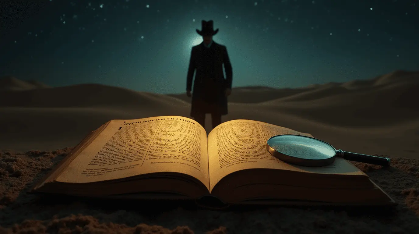 book review of Appointment with Death